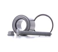 SKF VKBA 6702 Wheel bearing kit