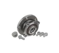 Wheel bearing VKBA 6707 SKF for MINI MINI COUNTRYMAN MINI PACEMAN