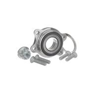 SKF VKBA6716 Wheel Bearing Kit Rear Suspension Replacement Fits Audi R8 Spyder