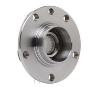 SKF VKBA 6725 Wheel bearing kit