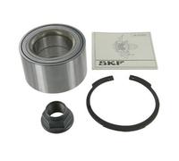 SKF VKBA 6751 Wheel bearing kit