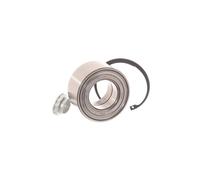 New Wheel Bearing Kit for LAND ROVER:RANGE ROVER III,RANGE ROVER Mk III