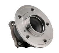 SKF VKBA 6786 Wheel bearing kit