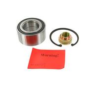 SKF VKBA 6830 Wheel bearing kit