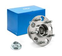 SKF VKBA 6860 Wheel bearing kit