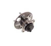 SKF VKBA 6876 Wheel bearing kit