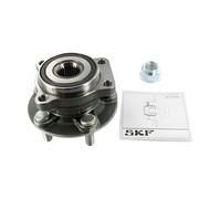 SKF VKBA 6885 Wheel bearing kit