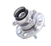 Wheel bearing VKBA 6905 SKF for HYUNDAI KIA