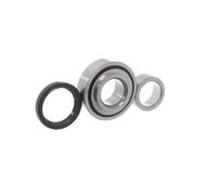 SKF VKBA 6920 Wheel bearing kit