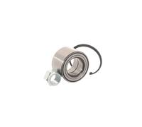 SKF VKBA 6927 Wheel bearing kit
