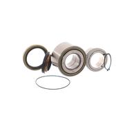 Wheel bearing VKBA 6947 SKF for KIA SORENTO I