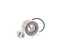 SKF VKBA 6966 Wheel bearing kit