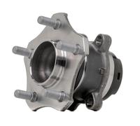 SKF VKBA 6997 Wheel bearing kit