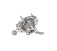 SKF VKBA 7029 Wheel bearing kit