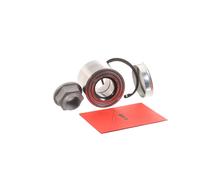 SKF VKBA 7032 Wheel bearing kit