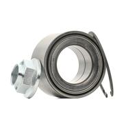 Wheel bearing VKBA 7054 SKF for FORD RANGER