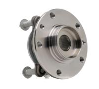 SKF VKBA 7094 Wheel bearing kit