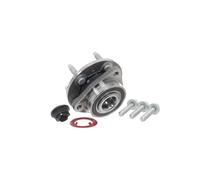 SKF VKBA 7110 Wheel bearing kit