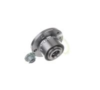 SKF VKBA 7170 Wheel bearing kit