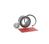 SKF VKBA 7171 Wheel bearing kit
