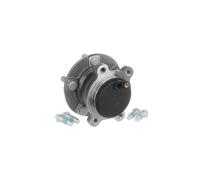 SKF VKBA 7210 Wheel bearing kit