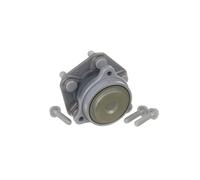 SKF VKBA 7225 Wheel bearing kit