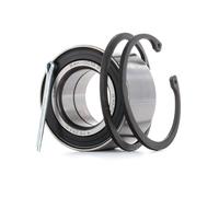 SKF VKBA 736 Wheel bearing kit