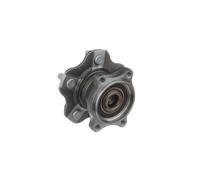 SKF VKBA 7418 Wheel bearing kit