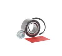 SKF VKBA 7440 Wheel bearing kit