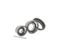 SKF VKBA7474 Wheel Bearing Kit