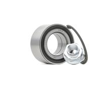 SKF VKBA 7526 Wheel bearing kit