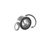 SKF Wheel Bearing Kit Rear VKBA754 6485018 91AB1215AA 1604287 328103 728103 New