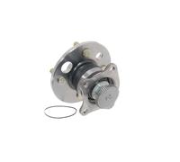 Wheel Suspension Wheel Bearing Kit SKF VKBA 7555 Fits Toyota Corolla Corolla