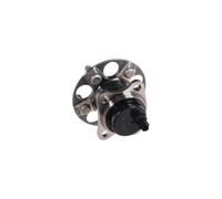 Wheel Suspension Wheel Bearing Kit SKF VKBA 7577 Fits Toyota Prius Rear