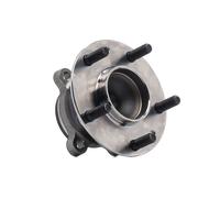 WHEEL BEARING KIT VKBA 7749 FOR MAZDA S5-DPTR/DPTS 1.5L PEXB/PE-VPS/PEXT 2.0L