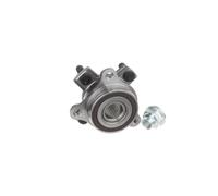 SKF VKBA 7808 Wheel bearing kit
