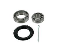 SKF VKBA 944 Wheel bearing kit