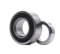 SKF VKBA 960 Wheel bearing kit