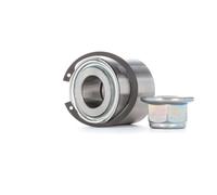 SKF VKBA 976 Wheel bearing kit