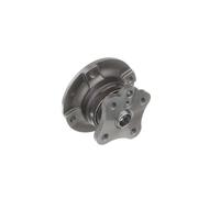 SKF VKBA 7194 Wheel bearing kit
