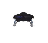 SKF VKBP 80116 Brake pad set