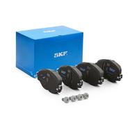 SKF VKBP 80264 A Brake pad set