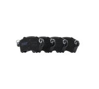 SKF VKBP 80380 Brake pad set