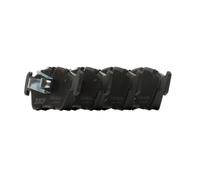 SKF VKBP 80399 Brake pad set