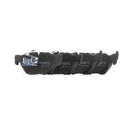 SKF VKBP 90181 Brake pad set