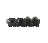 Braking Disc Brake Brake Pad Set SKF VKBP 90361 Fits Mercedes-Benz G-Class