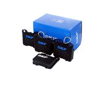 SKF VKBP 91032 E Brake pad set