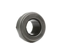 SKF VKC 2065 Clutch release bearing