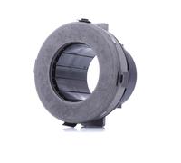 SKF VKC 2120 Clutch release bearing
