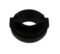 SKF VKC 2144 Clutch release bearing for cars